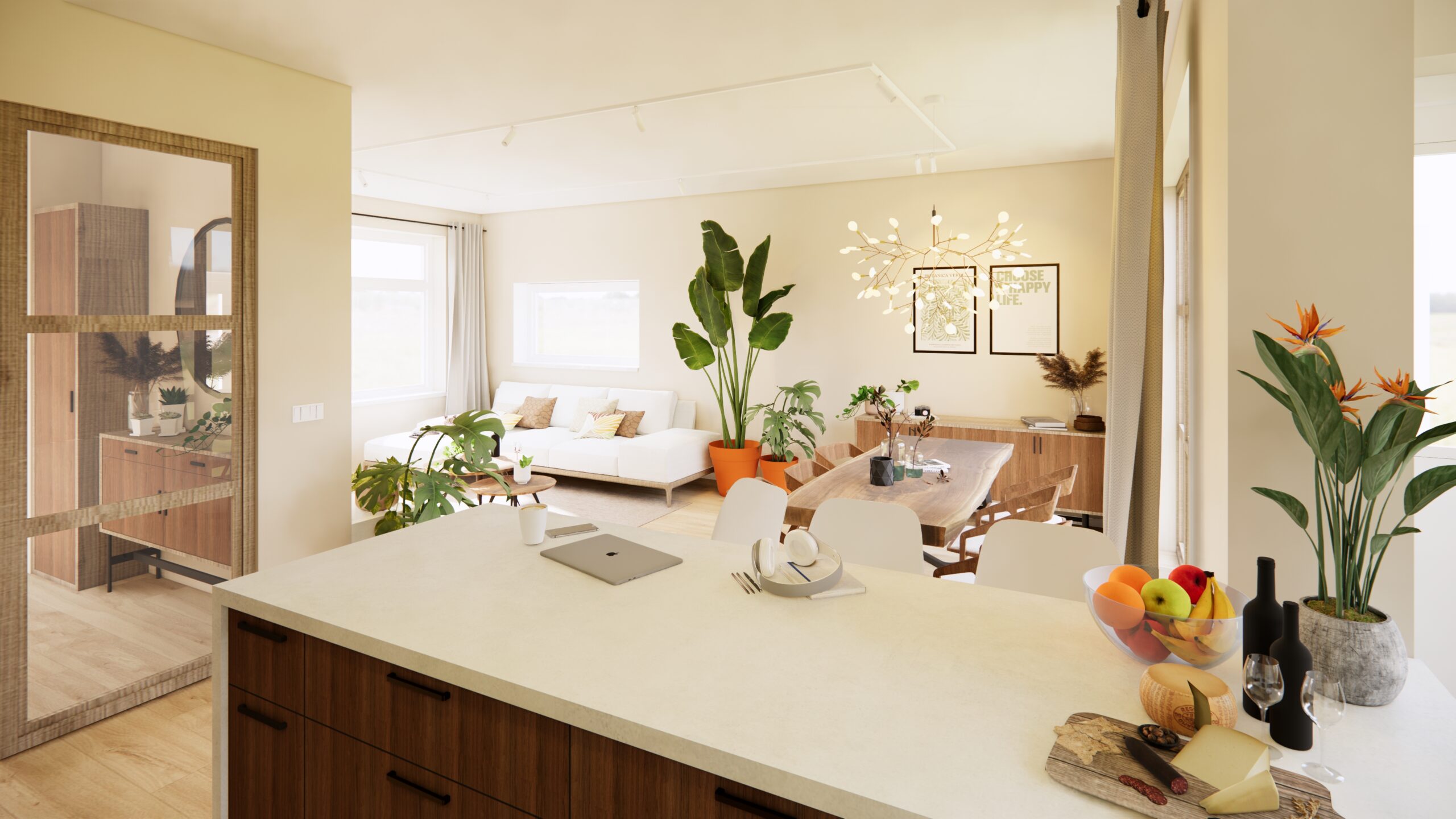 JD Private Project - Render 4